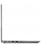 Lenovo ThinkBook 15 G2 ITL Intel® Core™ i5-1135G7@4.2GHz|8GB RAM|256GB SSD|WIFI|BT|CAM|15.6"FullHD|Windows 11 Trieda A+